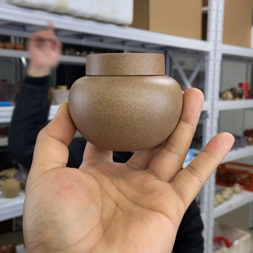 【闪购商品】紫砂茶壶