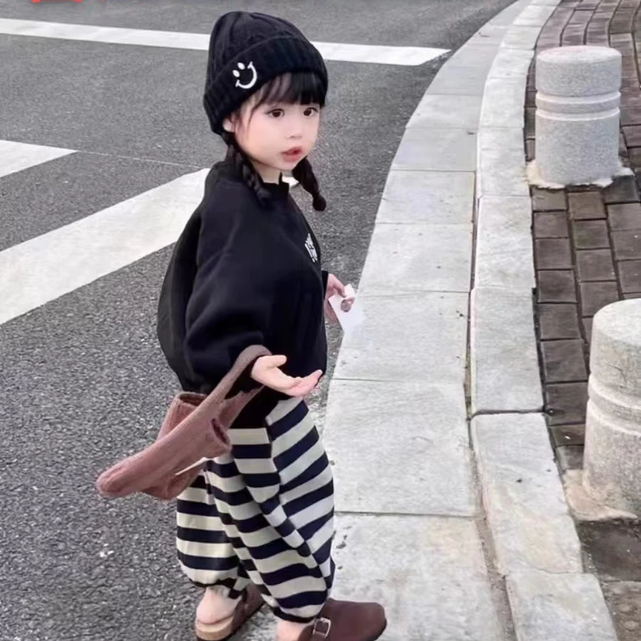 昊天仓储店服装捡漏款专拍链接