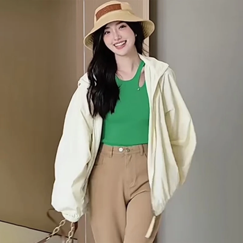 32925【N系列】时尚感通勤百搭外套V23C3W1065