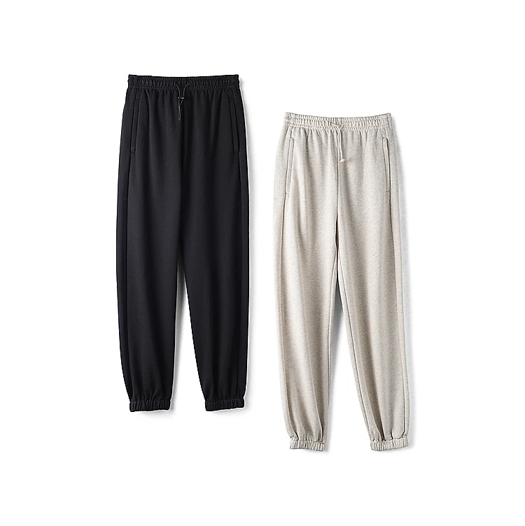 37054【祖系列】休闲裤MZBQ59858