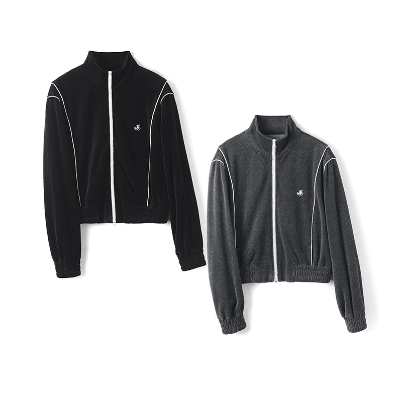 37104【祖系列】外套MZAQ59279