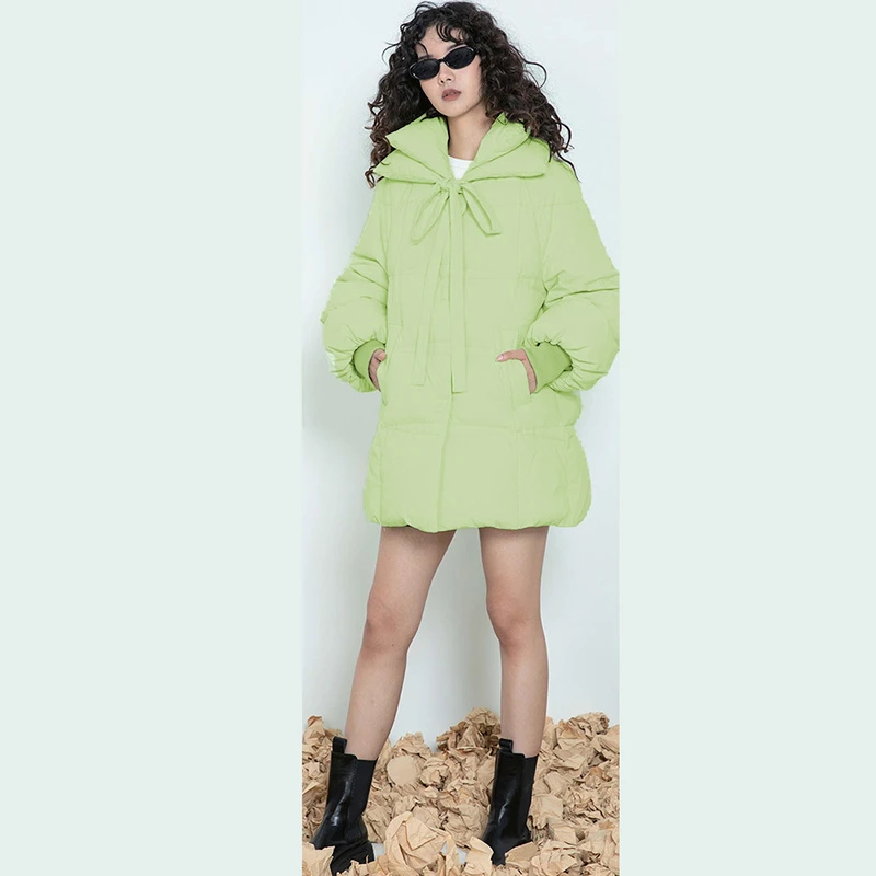 40164【B系列】羽绒服B3YC44042