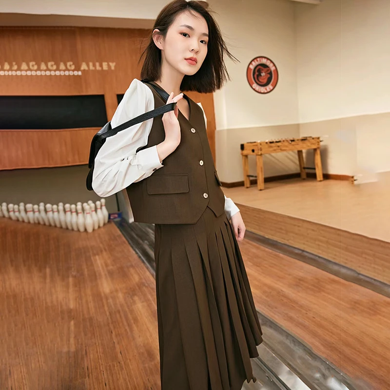 34053【觅系列】外套33MJ707A106