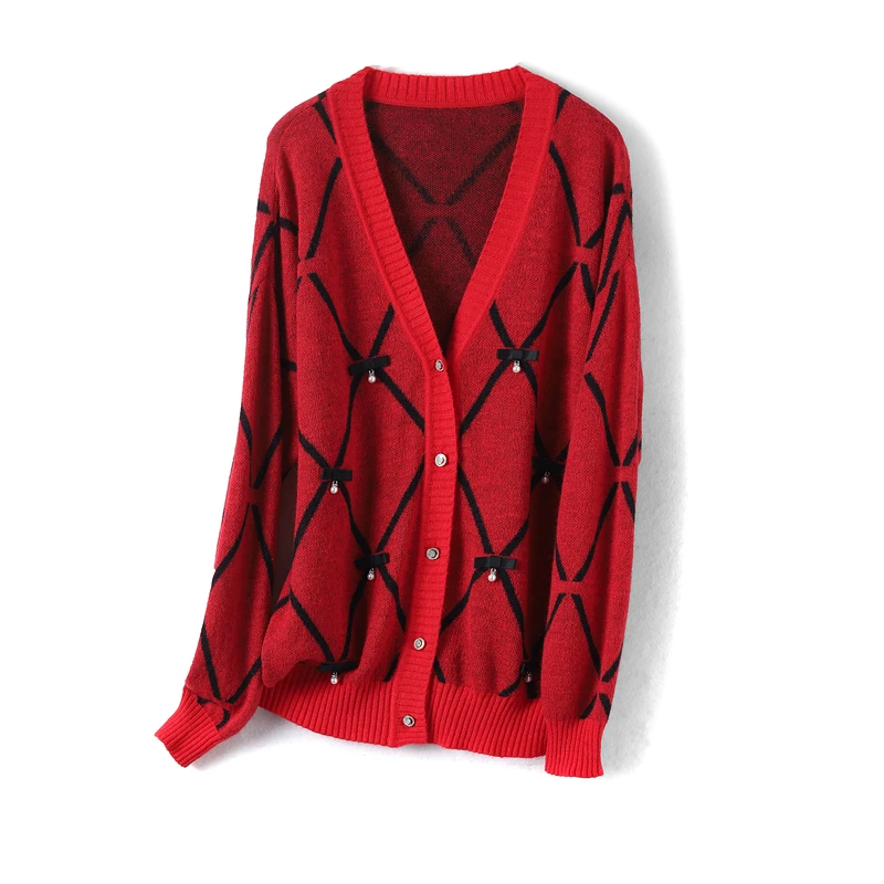 26315【黛系列】设计感百搭短外套2263121MS