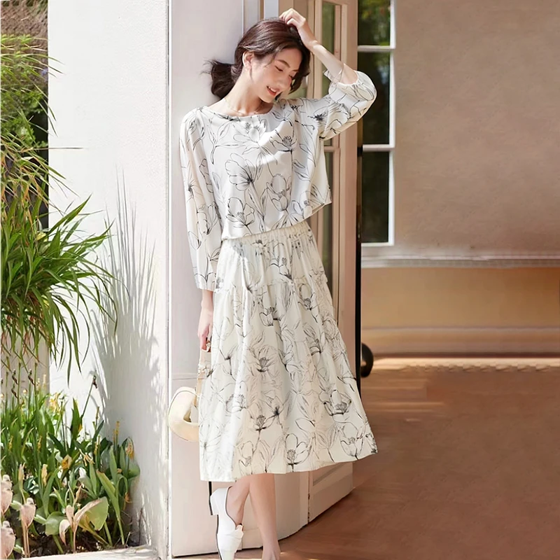 39039【碧K系列】衬衫LA1397