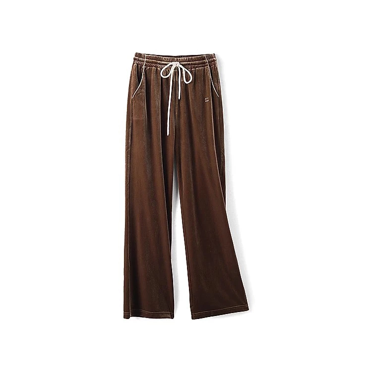 37092【N系列】休闲裤C23Q3K5278