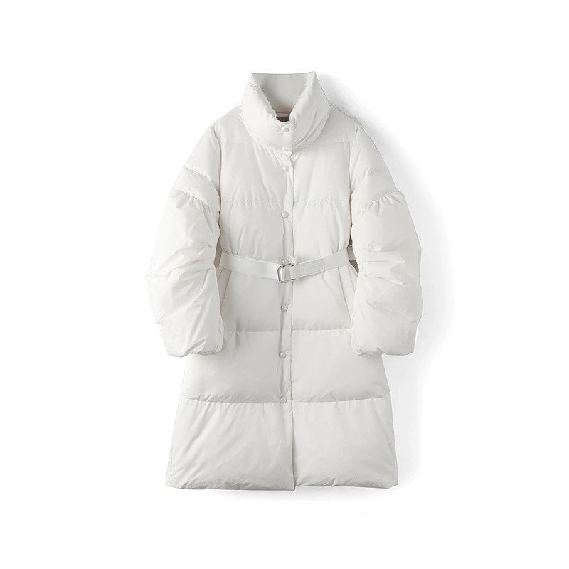 40155【金系列】羽绒服T3D701Y522