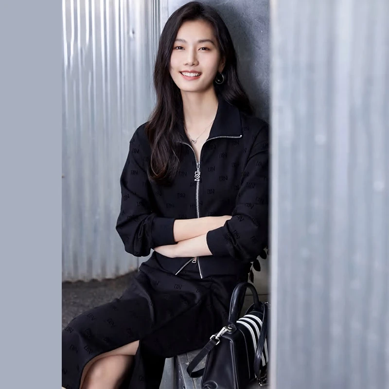 37164【贝系列】半裙035Q03256