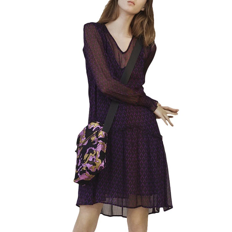 111-120女装链接 拍对应编码