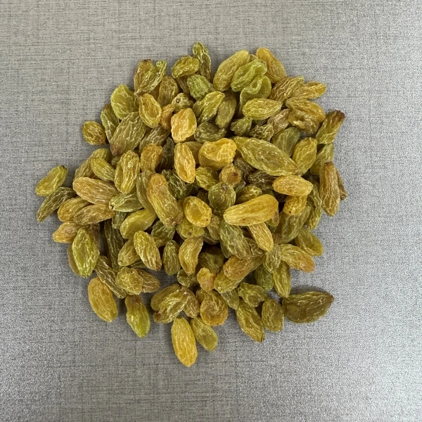 【清平表嫂】熟甜葡萄提子干（不喜欢包邮退请勿差评）忽略百合干