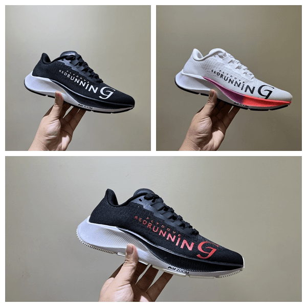 飞马37代 软弹透气跑鞋 运动鞋 超值特价