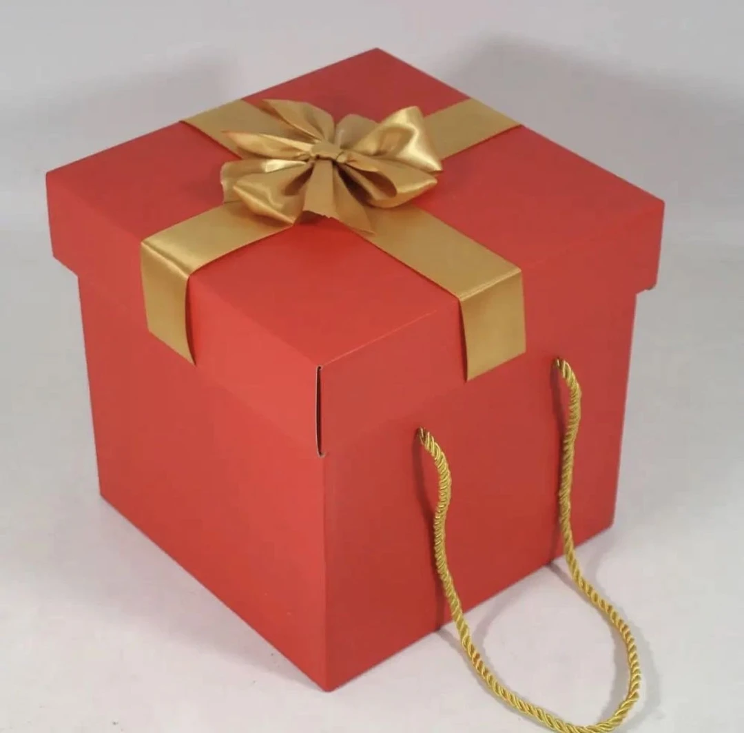 四月 2021年绿水塘古树生茶散料50克