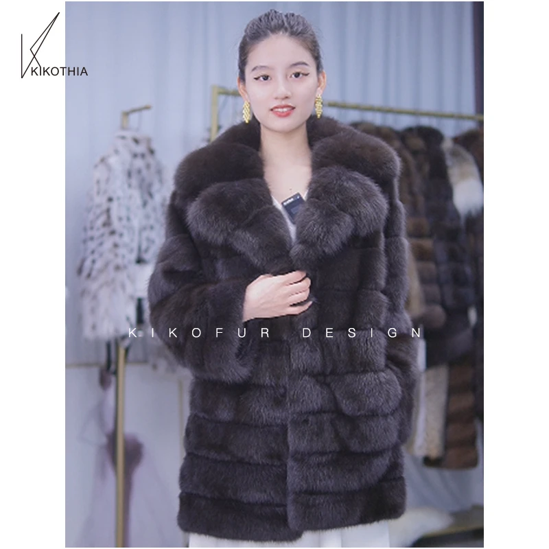 咔姐女装 特惠！侬夫色75长外套