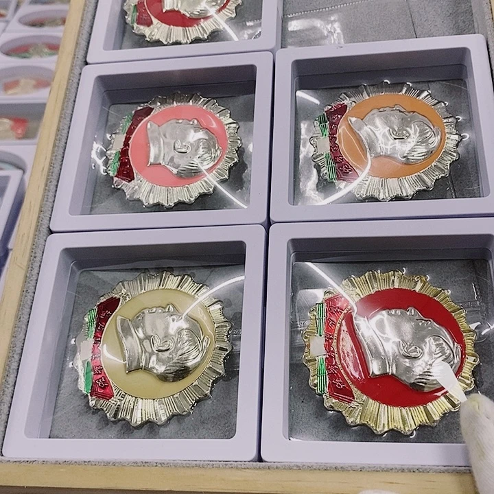 铝用****1健健康康快快乐乐