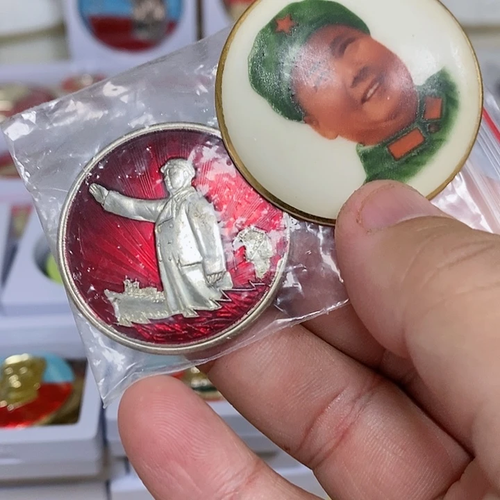 铝9****区健健康康快快乐乐