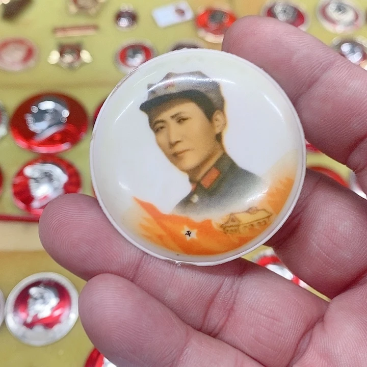 铝零*健健康康快快乐乐