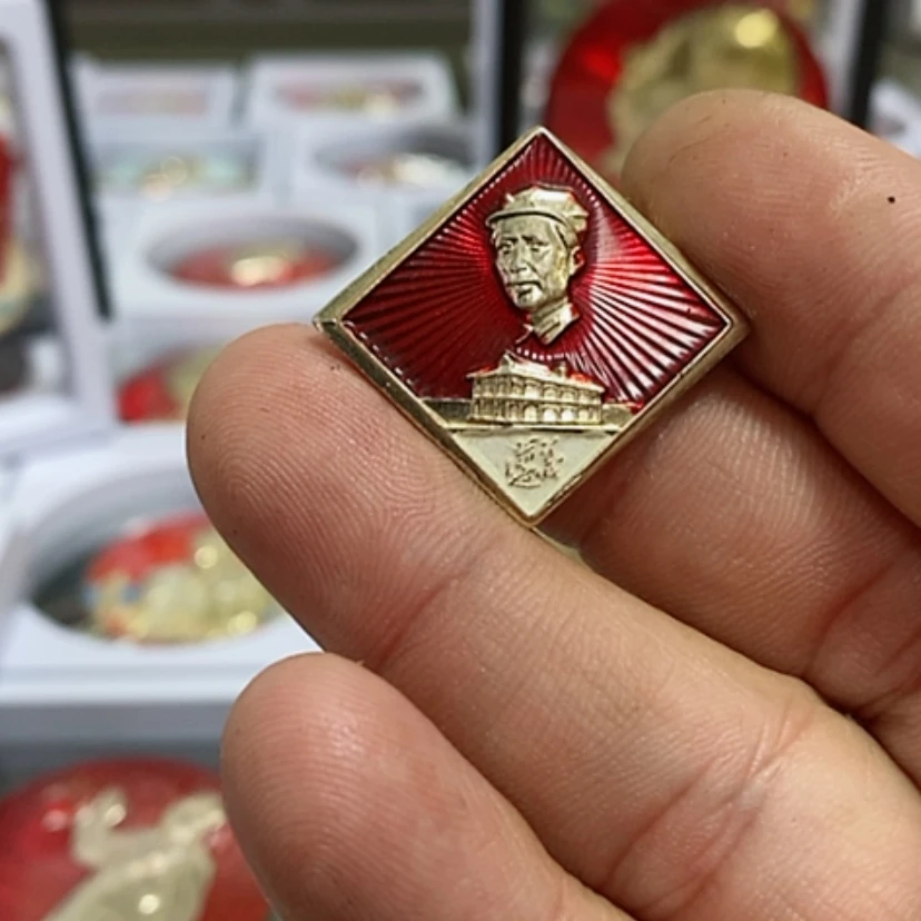 【闪购商品】铝佳**李