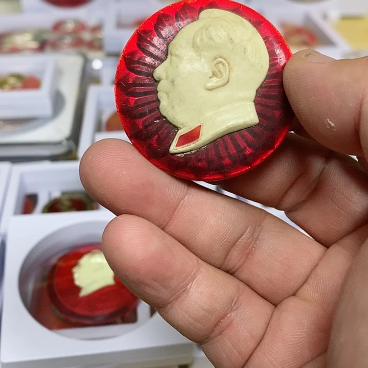 铝香****健健康康快快乐乐