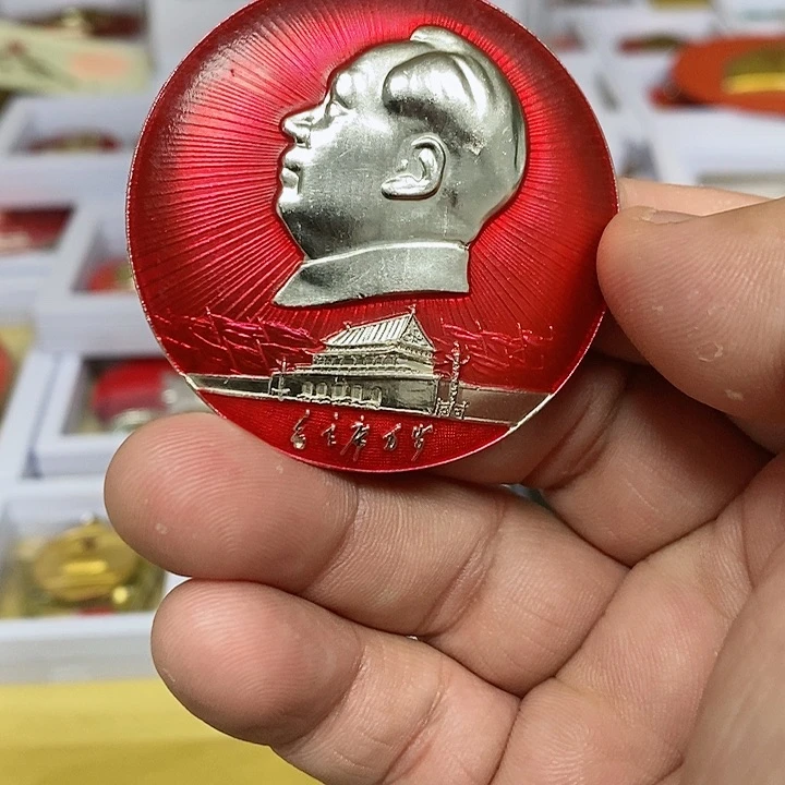 铝幻*健健康康快快乐乐