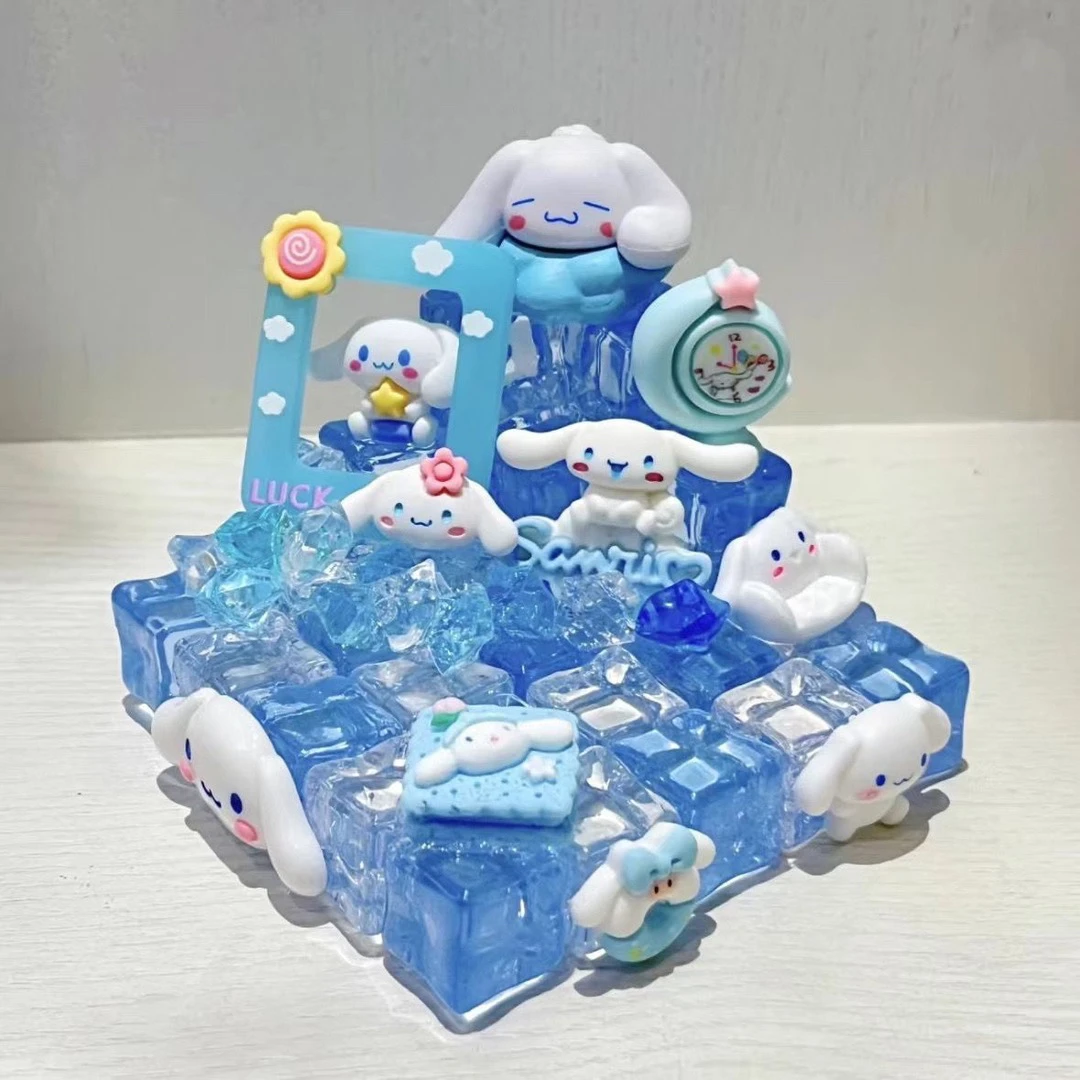 手工Diy饰品，各种创意