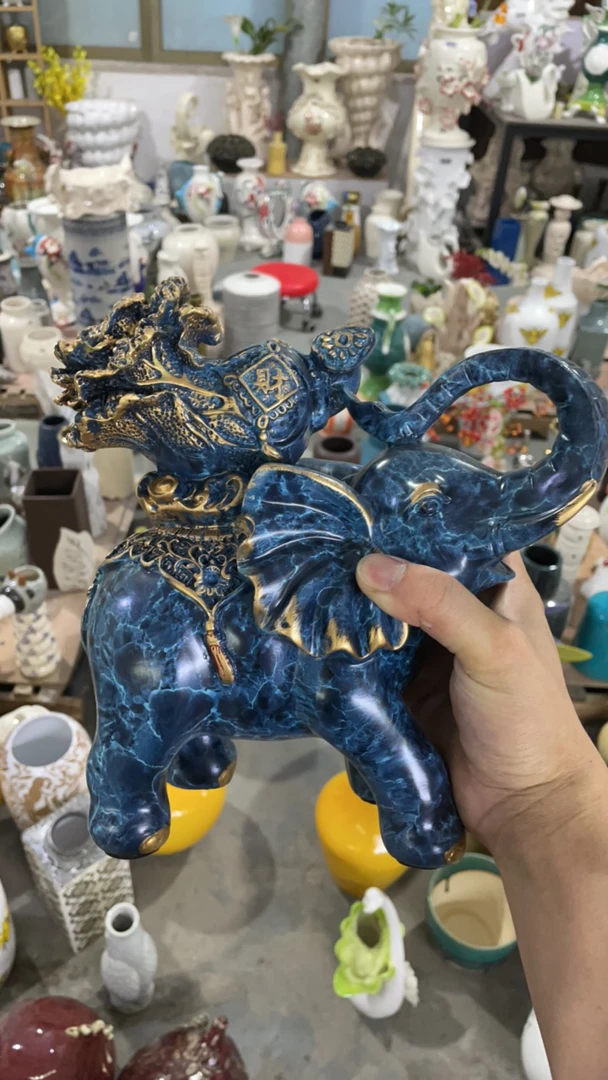 瓷片树脂工艺000000000000163