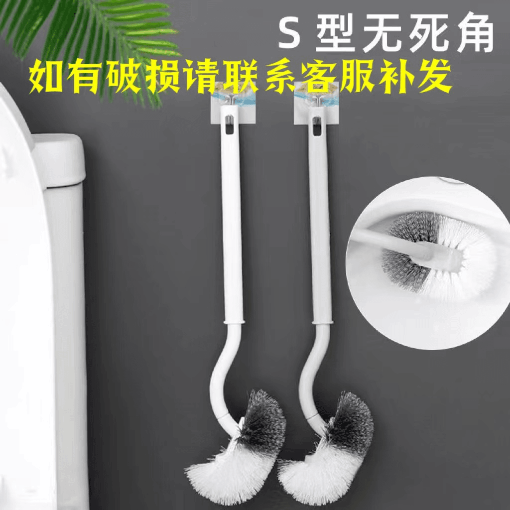 qiaobei/巧焙【2.99元包邮到手两个】有问题联系客服，坚果商家赞助！