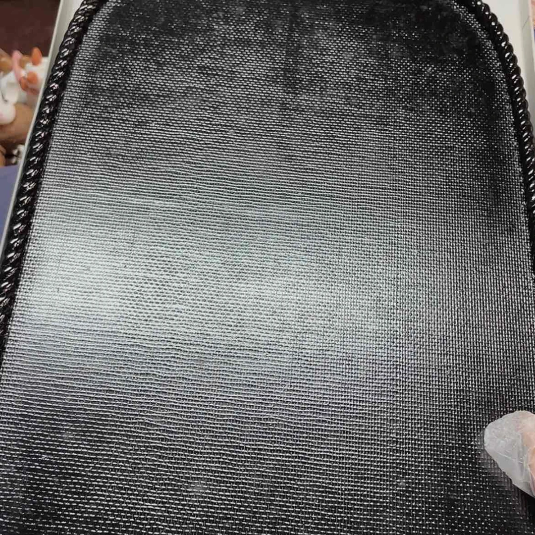 【闪购商品】醉****a111445333366654