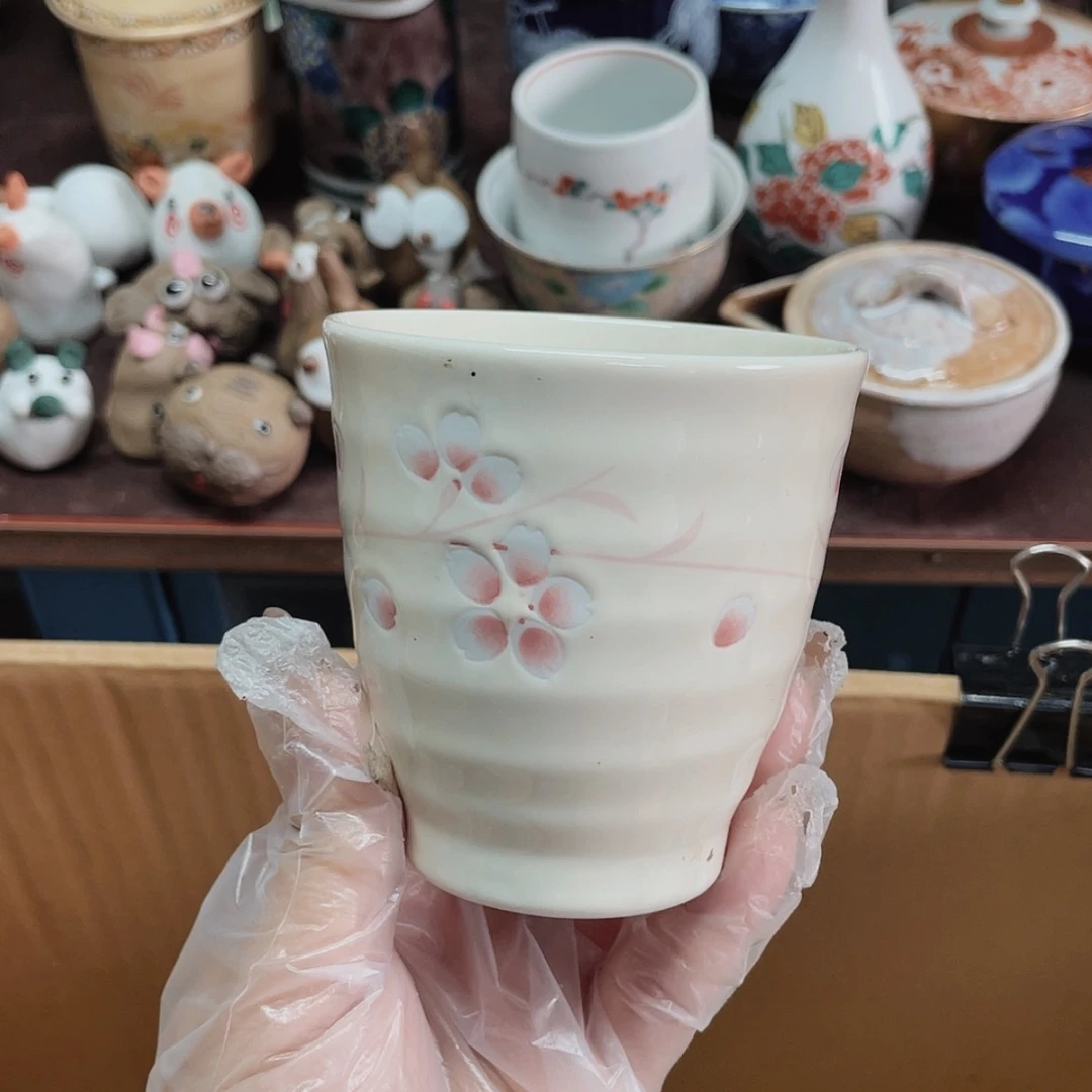 【闪购商品】菲*12234321222222222