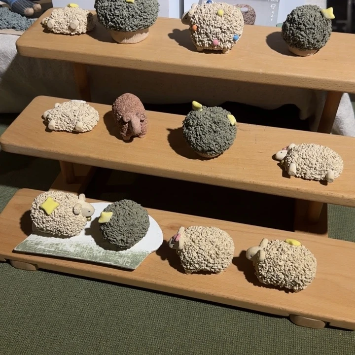 陶瓷陶瓷陶瓷陶瓷