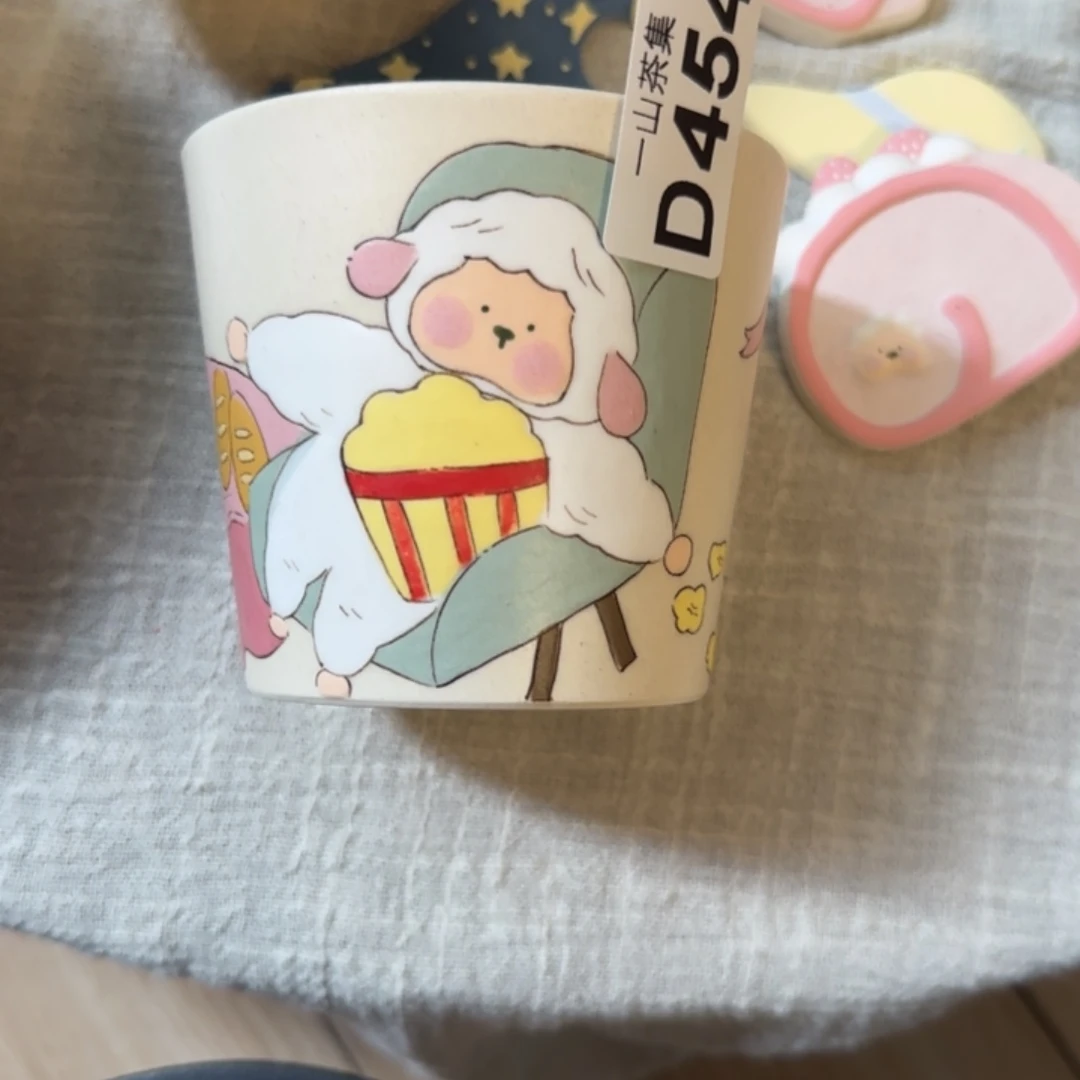 陶瓷陶瓷陶瓷陶瓷