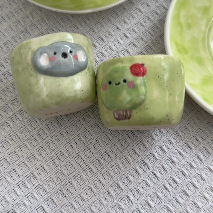 小**背陶瓷陶瓷陶瓷陶瓷陶瓷