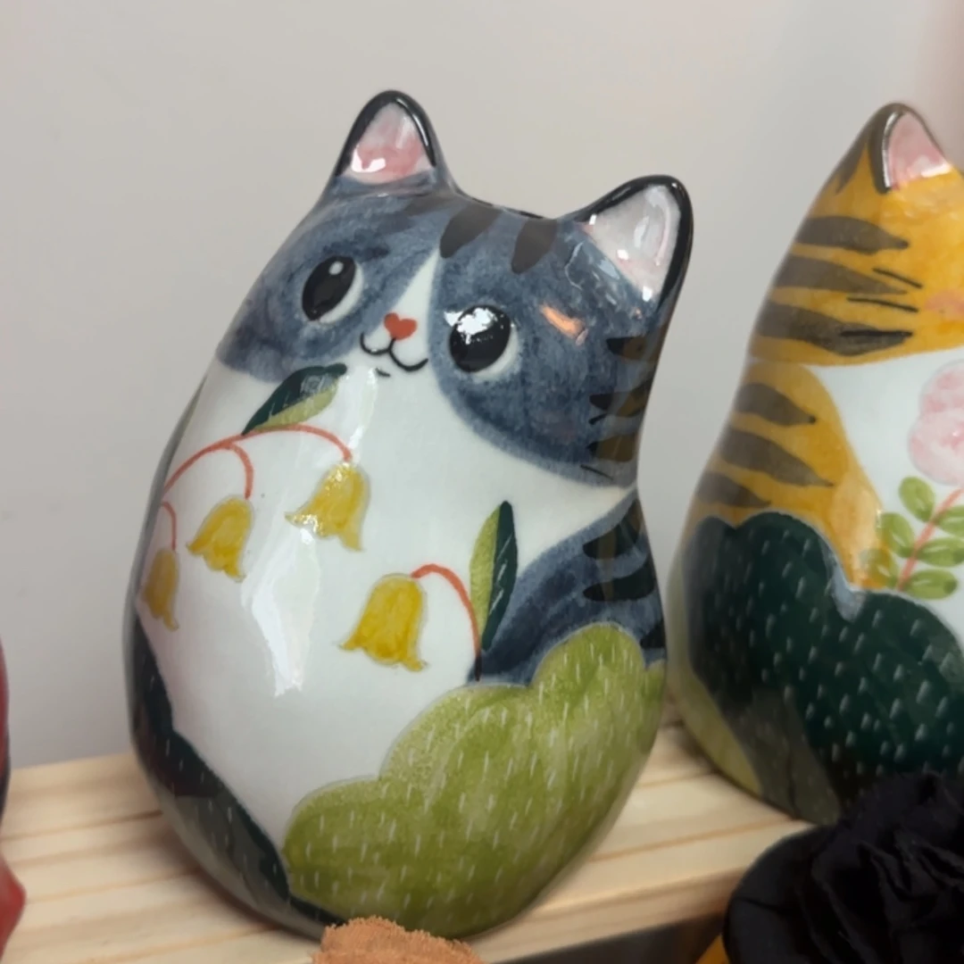 陶瓷陶瓷陶瓷陶瓷陶瓷陶瓷陶瓷