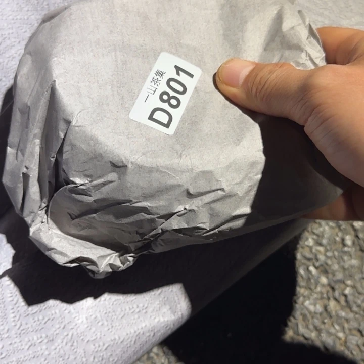 啊*?陶瓷陶瓷陶瓷陶瓷陶瓷陶瓷