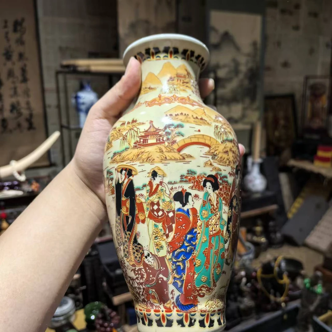 【闪购链接】花瓶专属