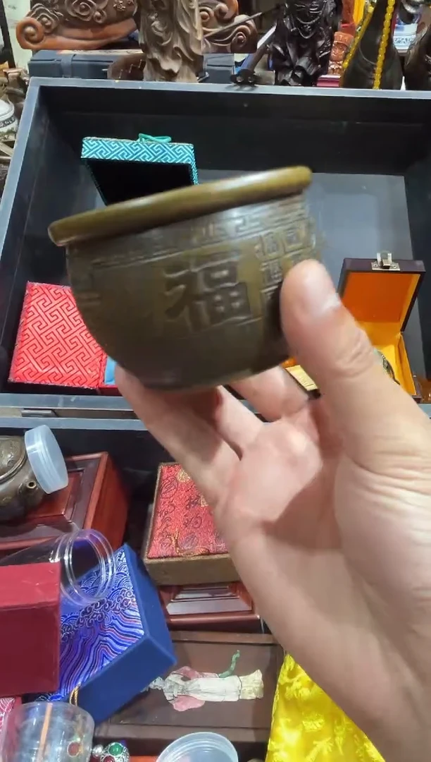 【闪购商品】聚鑫藏宝阁专属链接便宜