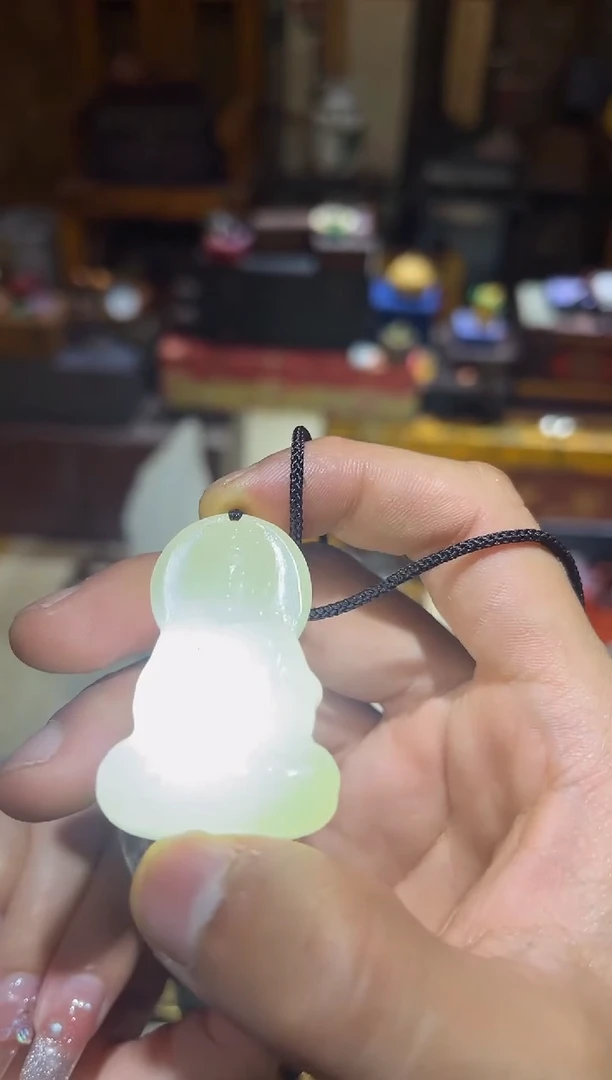 【闪购商品】聚鑫藏宝阁专属链接便宜