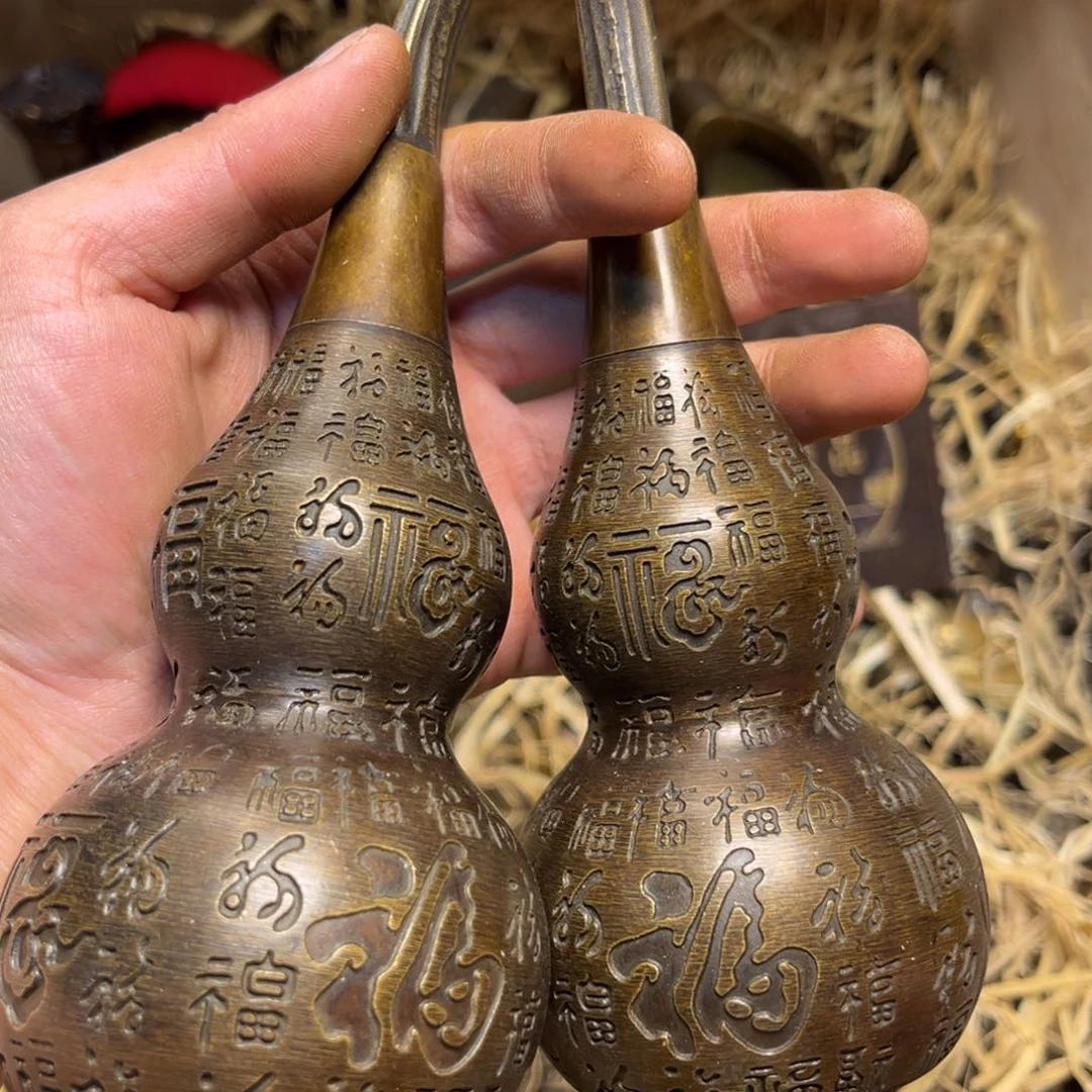 铜摆件等产品的生产和销售