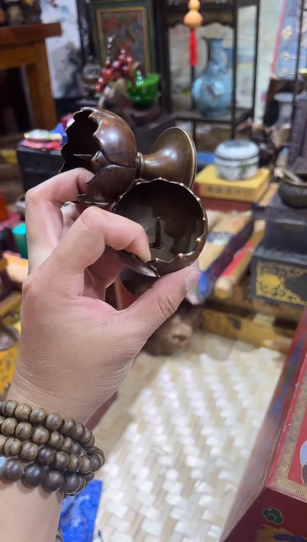 【闪购商品】聚鑫藏宝阁专属链接便宜