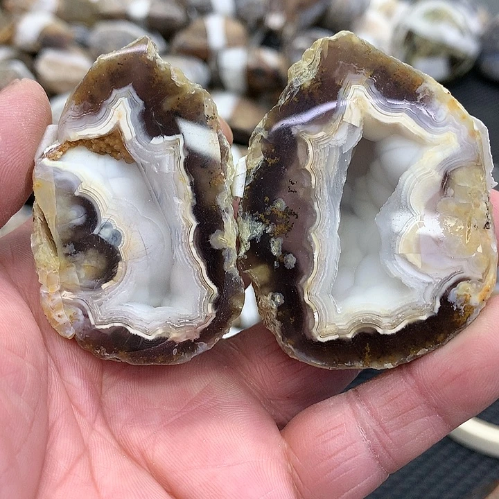 【闪购商品】水晶大型摆件（非配饰）未镶嵌