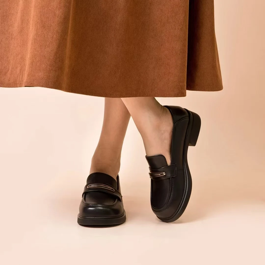 【听主播提示下单一号店】时尚休闲鞋女鞋百搭日常穿搭鞋