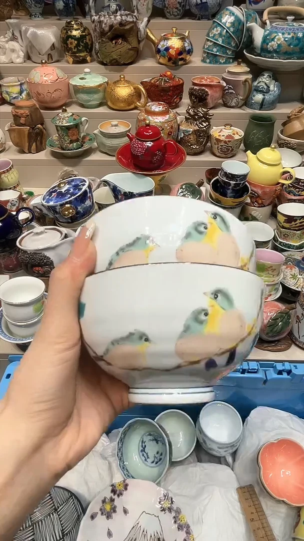 【闪购商品】闪购名称 【闪购商品】