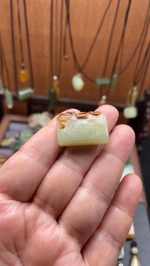 福寿锁 福寿锁 福寿锁