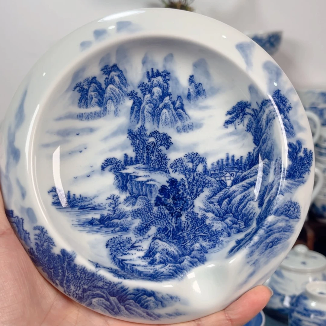 【闪购商品】陶瓷杯义**产