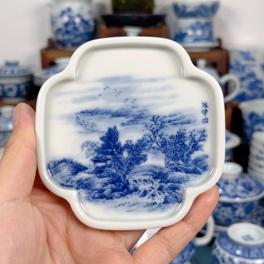 【闪购商品】陶瓷杯