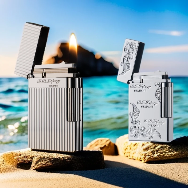 【6号】打火机调价链接，实物以直播间为主