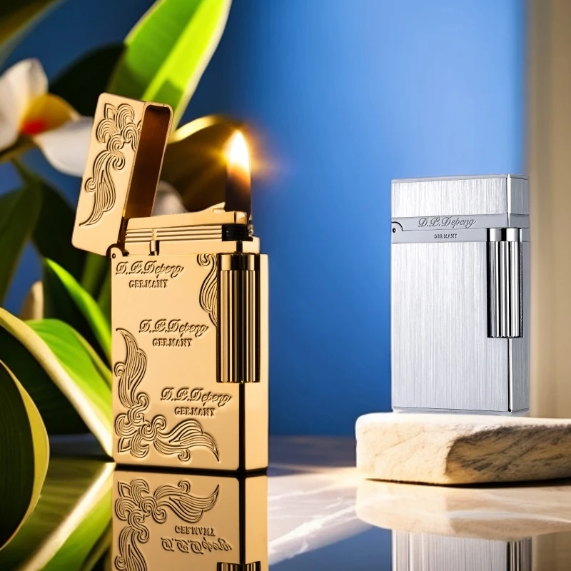 【5号】打火机调价链接， 实物以直播间为主