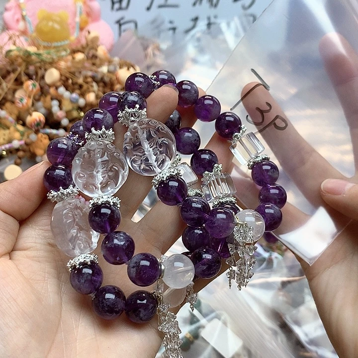 蜜蜡吊坠(不含链)未镶嵌