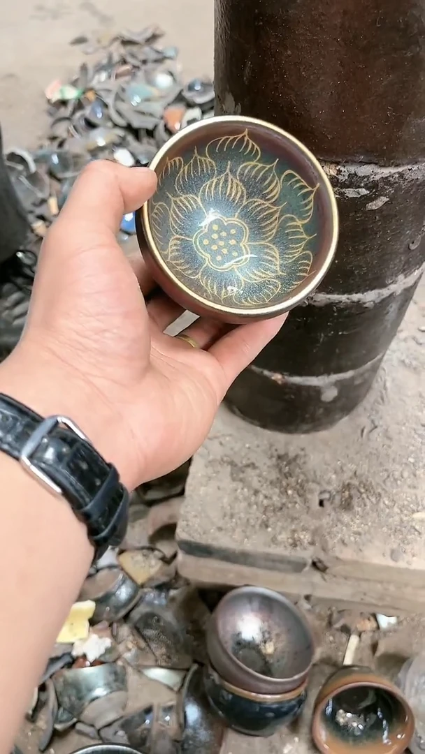 【闪购商品】福利12