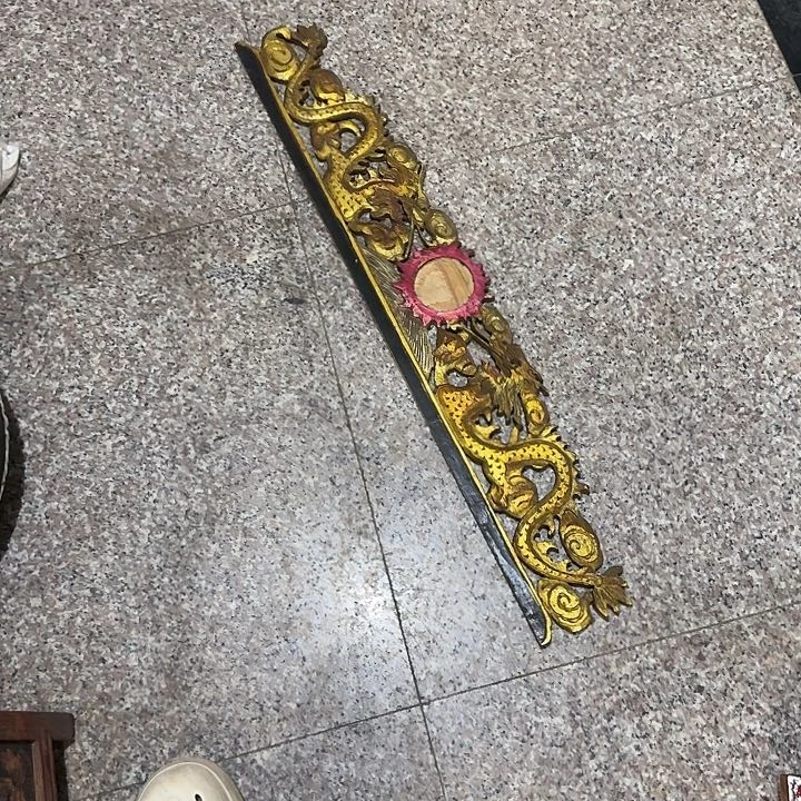 木《****雅木雕等艺术品的