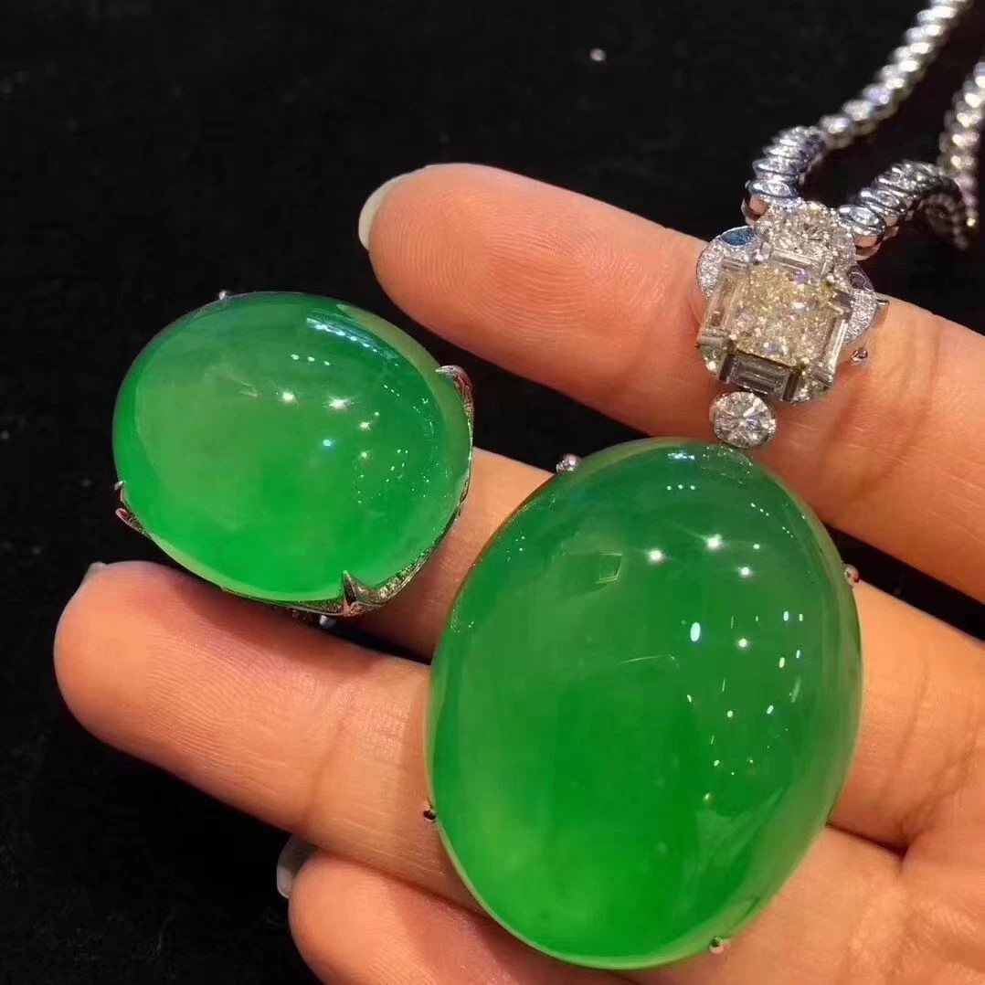 合金吊坠 非金属吊坠 珠宝玉石雕刻吊坠